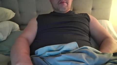 mtman5 online show from 02-21-26, 02:23