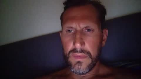 mtmaxtraining online show from 07-27-26, 10:28