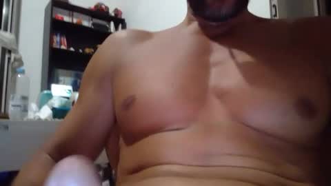 mtmaxtraining online show from 08-04-26, 11:40