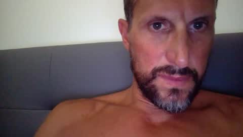 mtmaxtraining online show from 08-05-26, 02:09