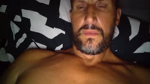 mtmaxtraining online show from 08-07-26, 02:46