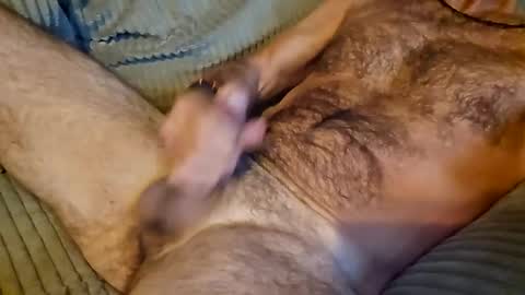 mtnclimber1 online show from 09-25-25, 02:15