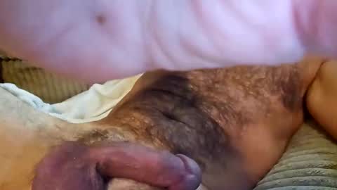 mtnclimber1 online show from 10-02-25, 09:22