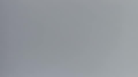 mtnclimber1 online show from 12-19-25, 03:02