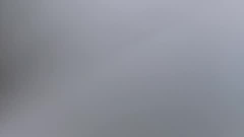 mtnclimber1 online show from 02-12-26, 07:42