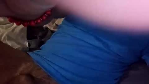 mtnclimber1 online show from 04-10-26, 04:33