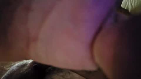 mtnclimber1 online show from 07-14-26, 06:29