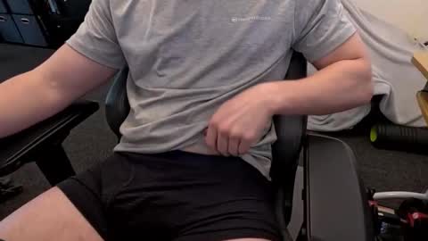 mtp14 online show from 03-18-26, 10:18