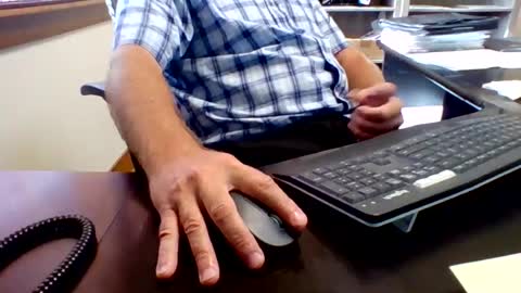 mttoker online show from 06-15-26, 02:52