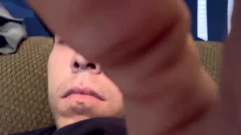 mtucker111117 online show from 12-15-24, 02:05