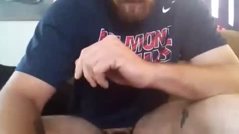 mtucker111117 online show from 09-12-25, 01:00