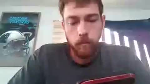 mtucker111117 online show from 10-17-25, 02:30