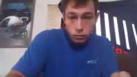 mtucker111117 online show from 10-26-25, 12:55