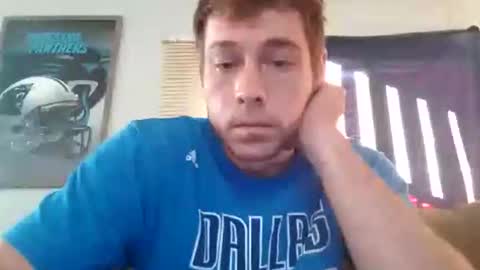 mtucker111117 online show from 10-31-25, 01:34