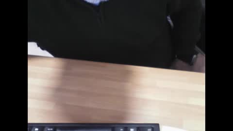 mtwpaul online show from 12-30-24, 04:08