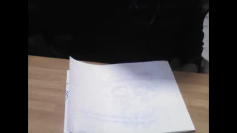 Snapshot of mtwpaul chatting on 01-11-25, 01:53 mtwpaul online show from 01-11-25, 01:53