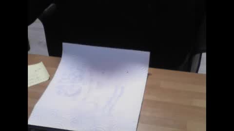 Snapshot of mtwpaul chatting on 01-27-25, 05:58 mtwpaul online show from 01-27-25, 05:58