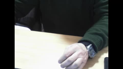 Snapshot of mtwpaul chatting on 02-21-25, 04:37 mtwpaul online show from 02-21-25, 04:37