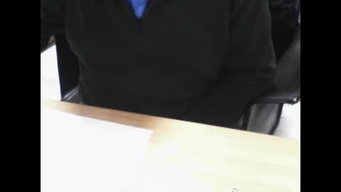 mtwpaul online show from 03-01-25, 02:23