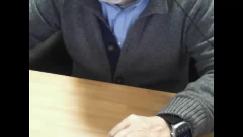 Snapshot of mtwpaul chatting on 03-03-25, 06:01 mtwpaul online show from 03-03-25, 06:01