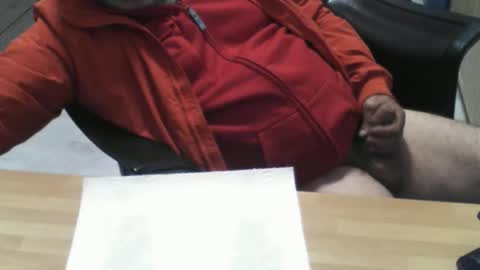 mtwpaul online show from 09-30-25, 05:29