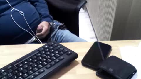 mtwpaul online show from 10-23-25, 12:59