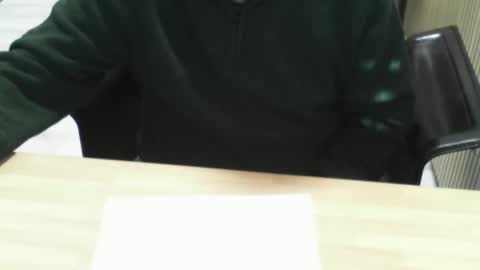 mtwpaul online show from 11-26-25, 01:45