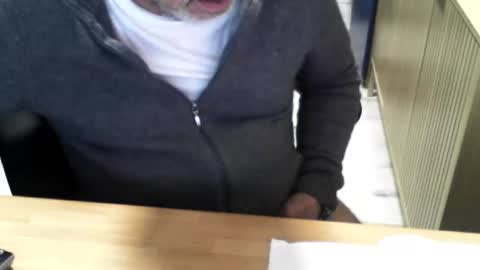 Snapshot of mtwpaul chatting on 03-20-26, 02:55 mtwpaul online show from 03-20-26, 02:55