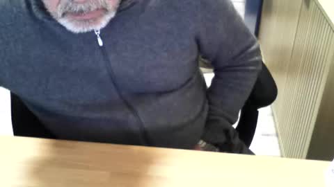 Snapshot of mtwpaul chatting on 03-25-26, 12:00 mtwpaul online show from 03-25-26, 12:00