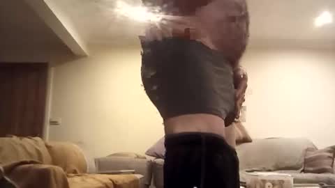 Snapshot of mtx9889 chatting on 11-02-25, 10:45 mtx9889 online show from 11-02-25, 10:45