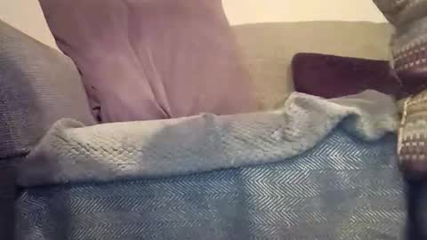 mtx9889 online show from 12-17-25, 12:05