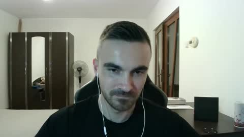 Victor online show from 12-13-25, 07:53