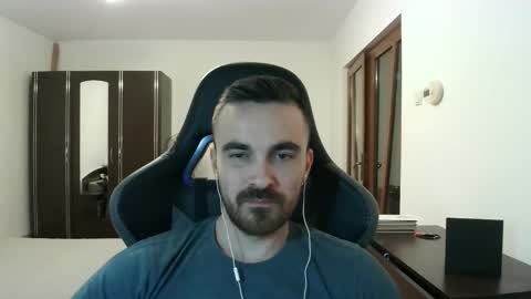 Victor online show from 01-15-26, 07:39