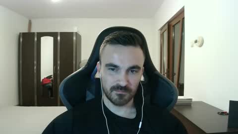 Victor online show from 02-04-26, 06:47