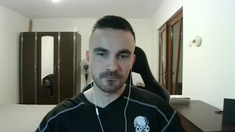 Victor online show from 02-07-26, 08:34