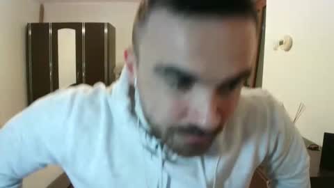 Victor online show from 03-21-26, 08:23