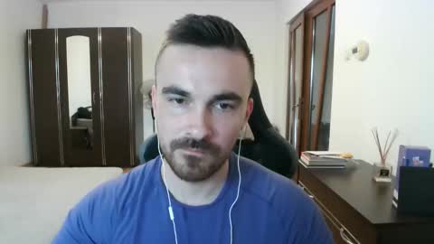 Victor online show from 05-09-26, 04:01