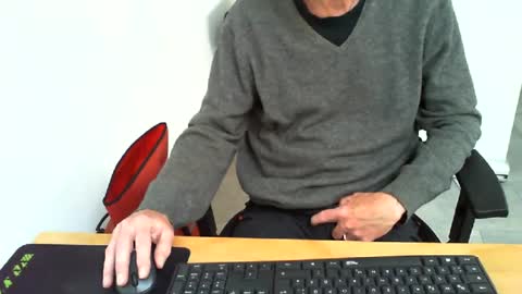 mucfag online show from 06-11-26, 04:27