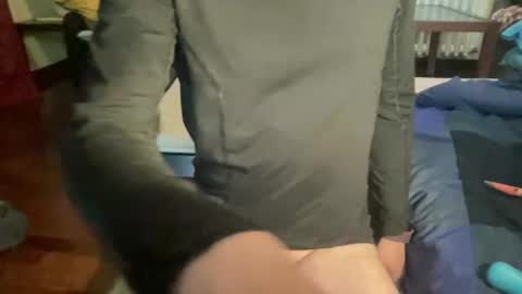 Snapshot of much_fun1 chatting on 01-14-25, 11:48 much_fun1 online show from 01-14-25, 11:48