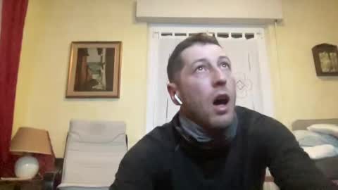 Snapshot of much_fun1 chatting on 03-02-25, 07:45 much_fun1 online show from 03-02-25, 07:45