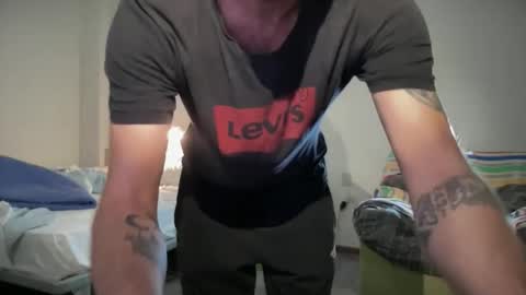 Snapshot of much_fun1 chatting on 09-30-25, 06:02 much_fun1 online show from 09-30-25, 06:02