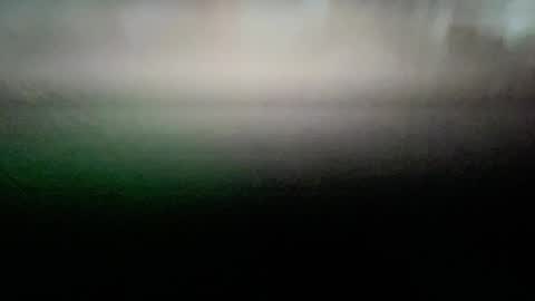 Snapshot of much_fun1 chatting on 10-15-25, 10:10 much_fun1 online show from 10-15-25, 10:10