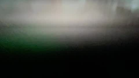 Snapshot of much_fun1 chatting on 10-16-25, 10:27 much_fun1 online show from 10-16-25, 10:27