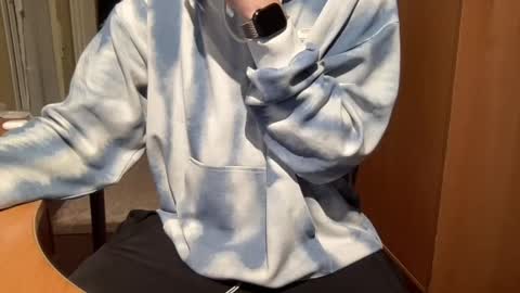 Snapshot of much_fun1 chatting on 11-13-25, 11:25 much_fun1 online show from 11-13-25, 11:25