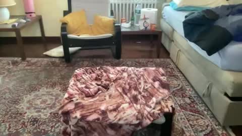 much_fun1 online show from 02-02-26, 08:02