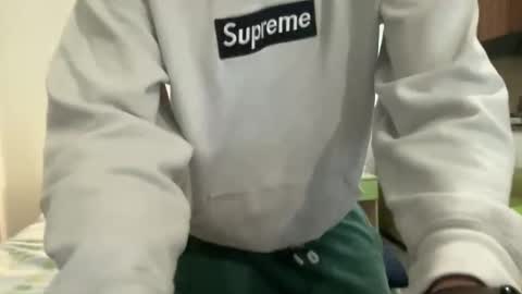 much_fun1 online show from 05-04-26, 12:01