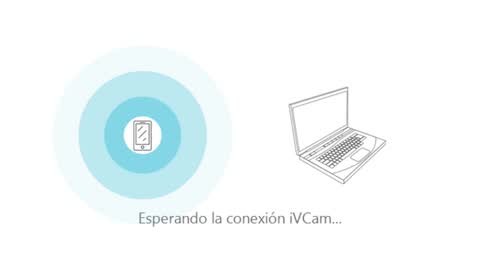 Snapshot of muchachosam chatting on 12-25-24, 10:37 zenon online show from 12-25-24, 10:37