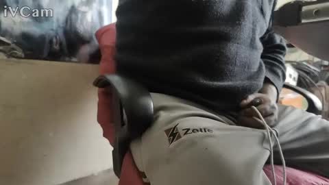 Snapshot of muchachosam chatting on 12-30-24, 05:23 zenon online show from 12-30-24, 05:23