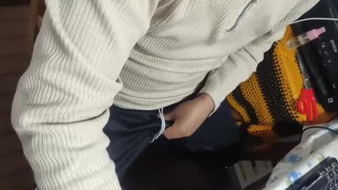 Snapshot of muchachosam chatting on 09-08-25, 08:52 zenon online show from 09-08-25, 08:52