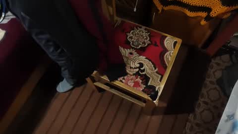 Snapshot of muchachosam chatting on 10-20-25, 02:12 zenon online show from 10-20-25, 02:12